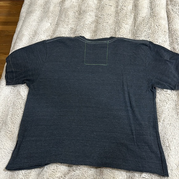 AV Nation Lighting Bolt Tshirt - Picture 5 of 5